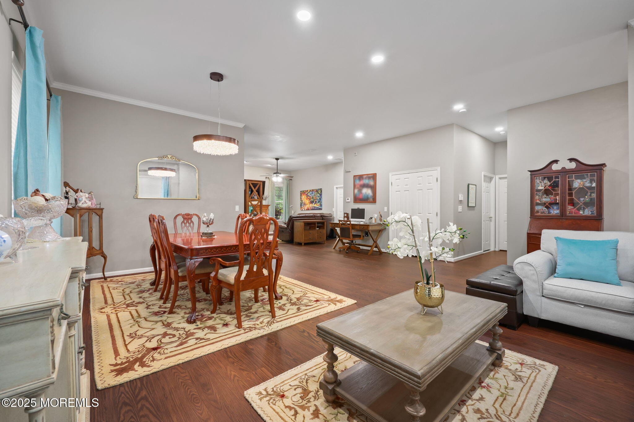 22 Baltusrol Drive, Jackson, NJ, 08527 image 9