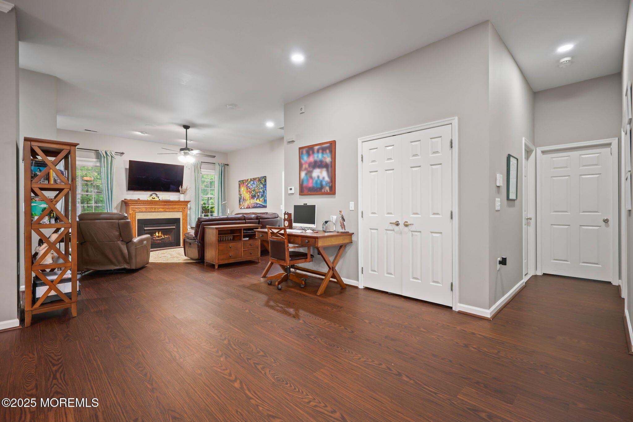 22 Baltusrol Drive, Jackson, NJ, 08527 image 12