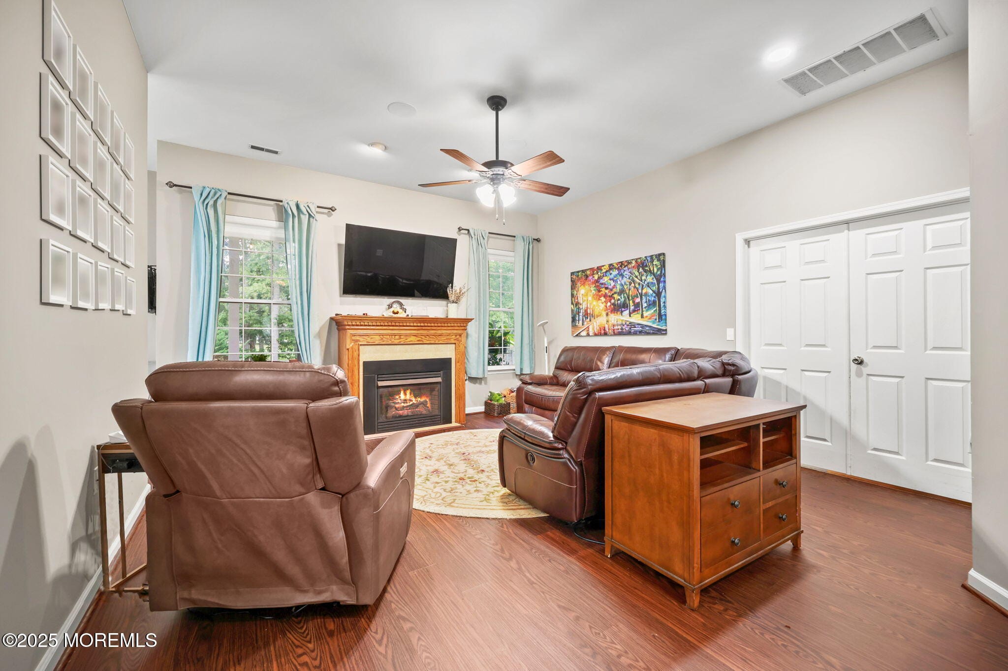 22 Baltusrol Drive, Jackson, NJ, 08527 image 16