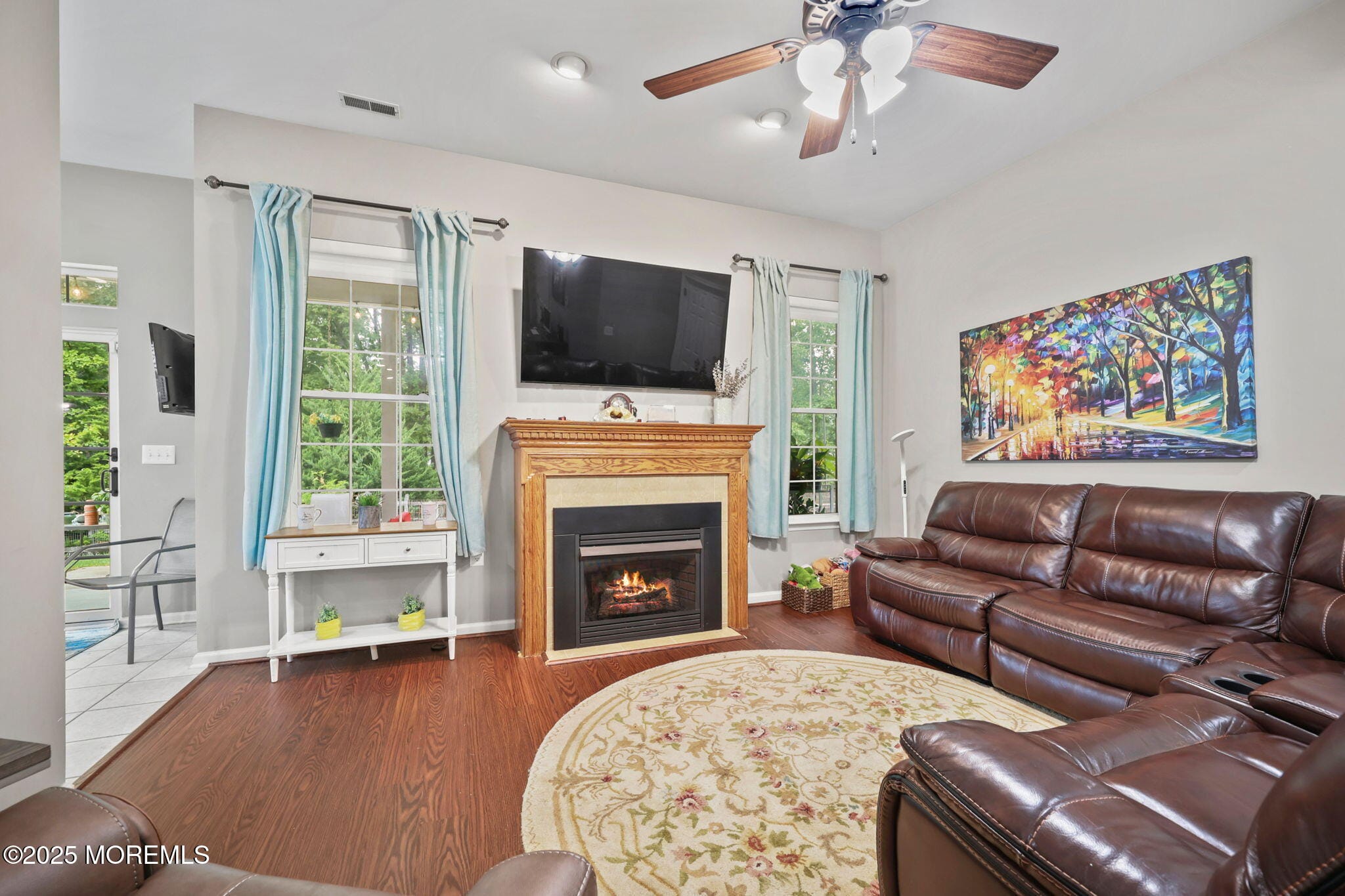 22 Baltusrol Drive, Jackson, NJ, 08527 image 13