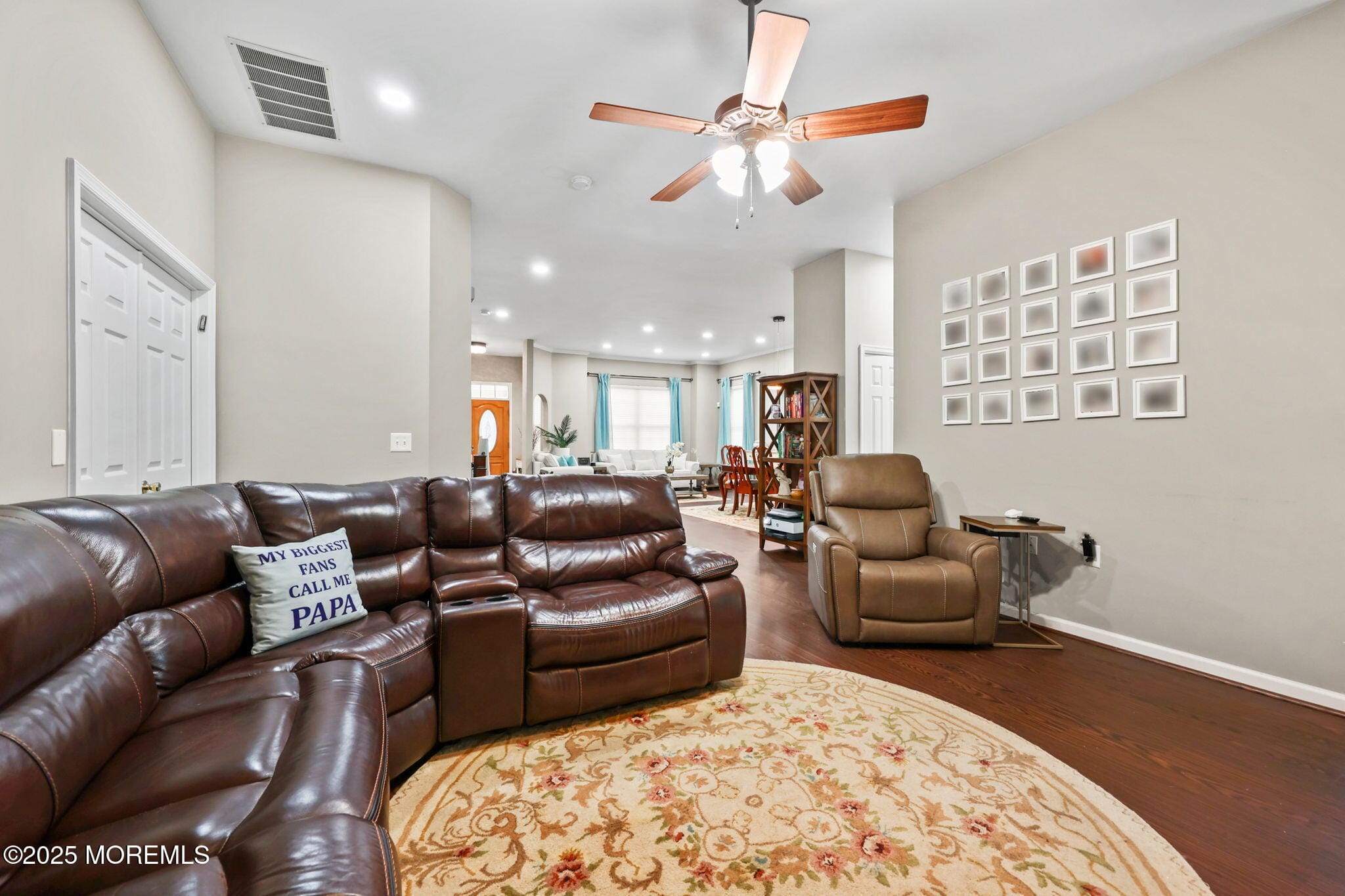22 Baltusrol Drive, Jackson, NJ, 08527 image 15
