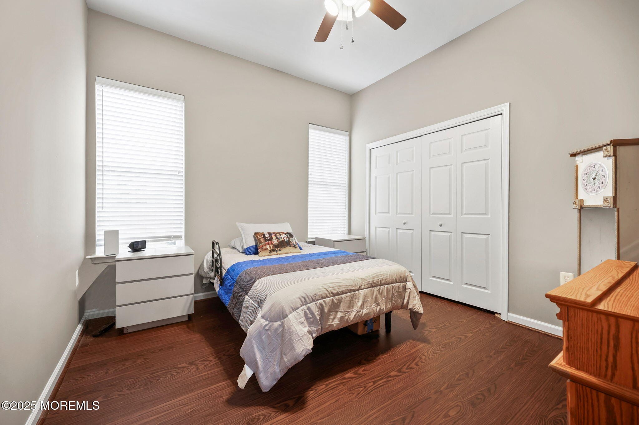22 Baltusrol Drive, Jackson, NJ, 08527 image 27