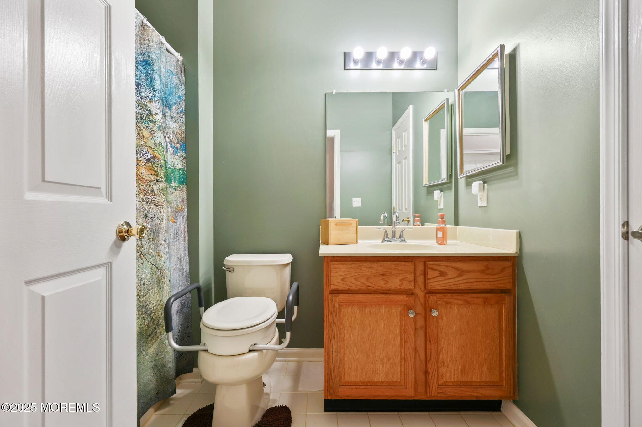 22 Baltusrol Drive, Jackson, NJ, 08527 image 28