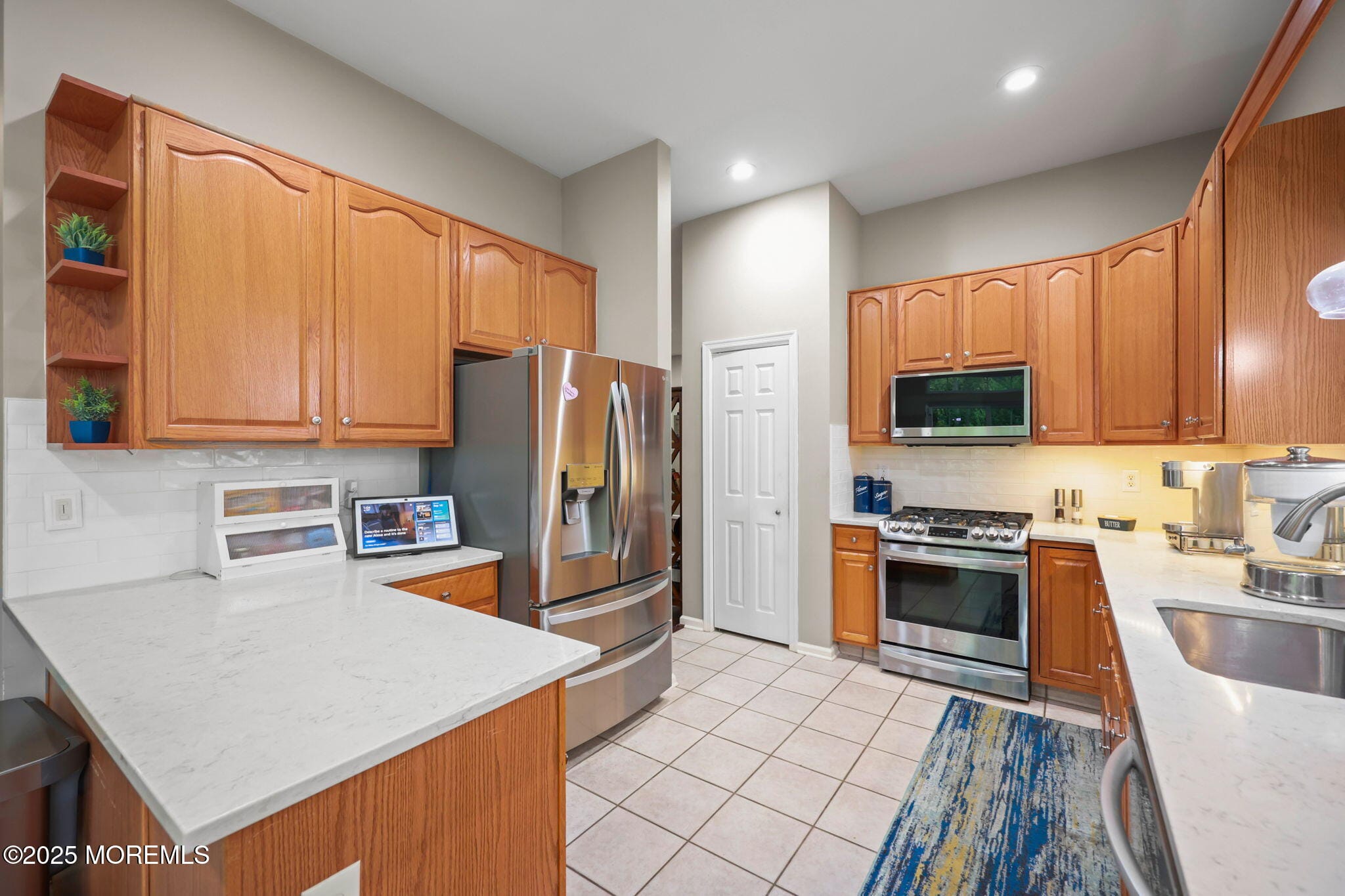 22 Baltusrol Drive, Jackson, NJ, 08527 image 19