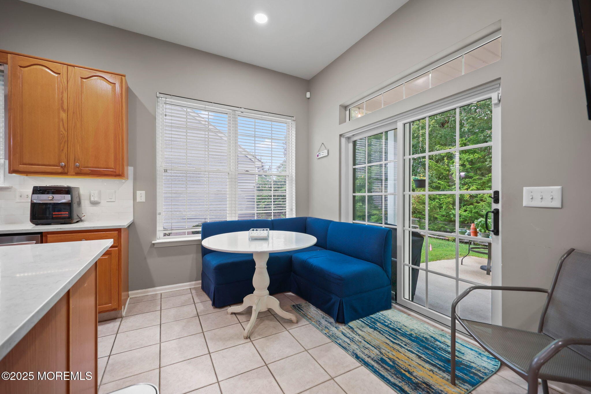 22 Baltusrol Drive, Jackson, NJ, 08527 image 21