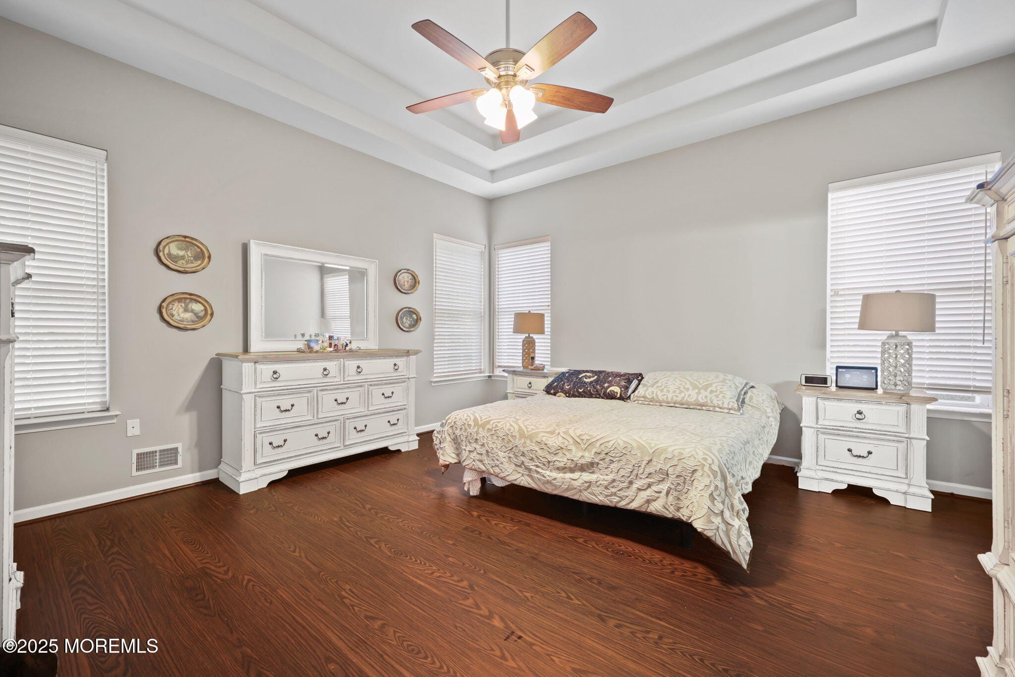 22 Baltusrol Drive, Jackson, NJ, 08527 image 22