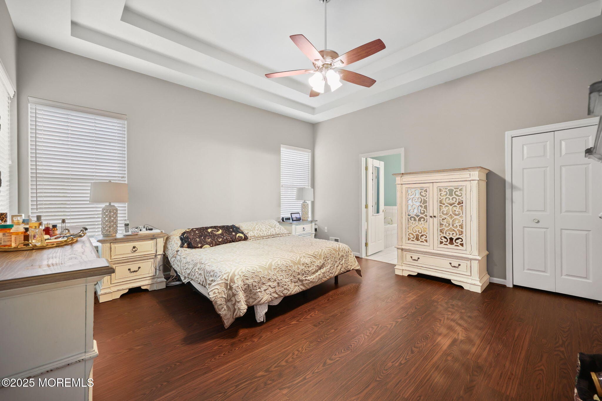22 Baltusrol Drive, Jackson, NJ, 08527 image 23