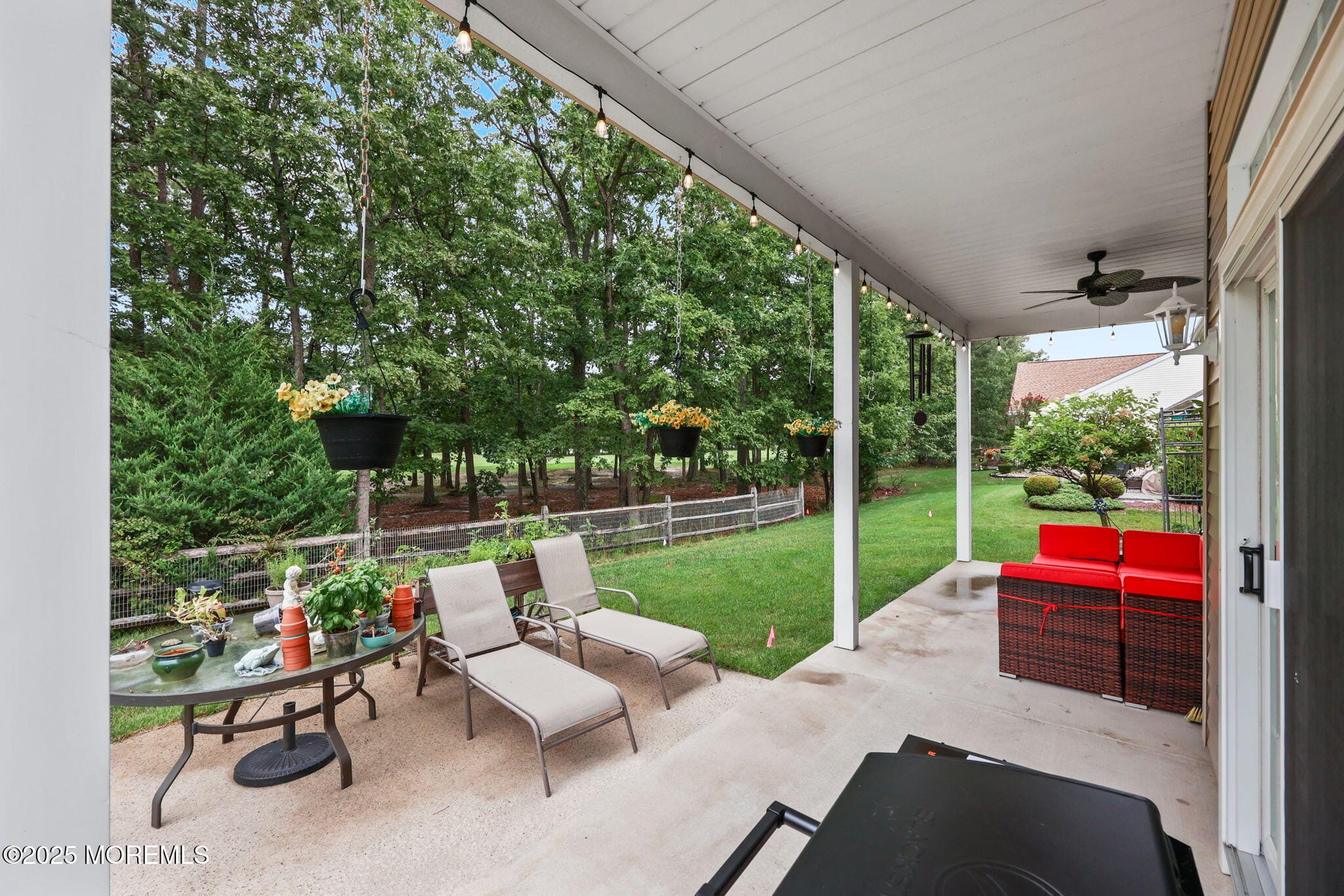 22 Baltusrol Drive, Jackson, NJ, 08527 image 30