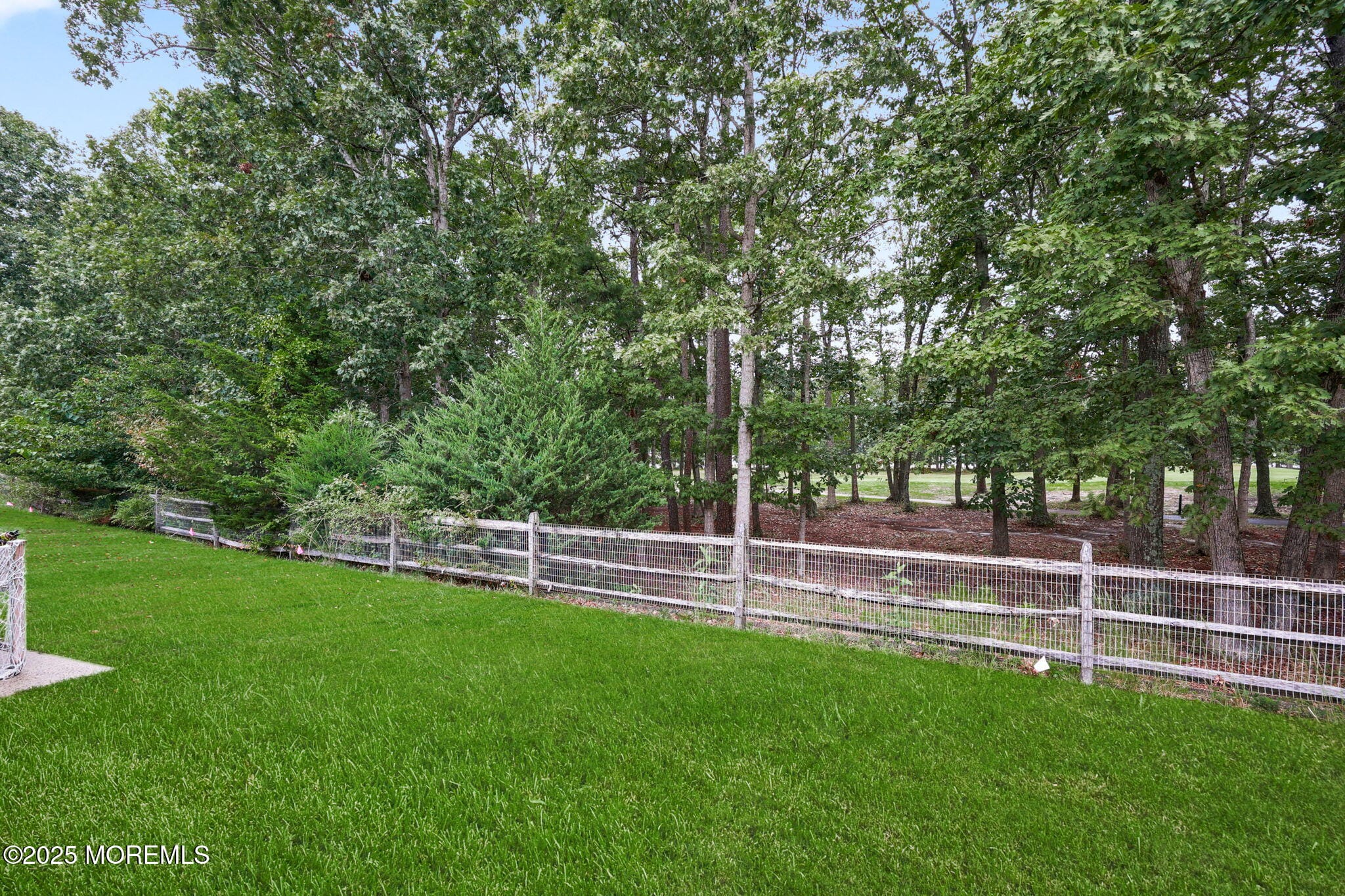 22 Baltusrol Drive, Jackson, NJ, 08527 image 32