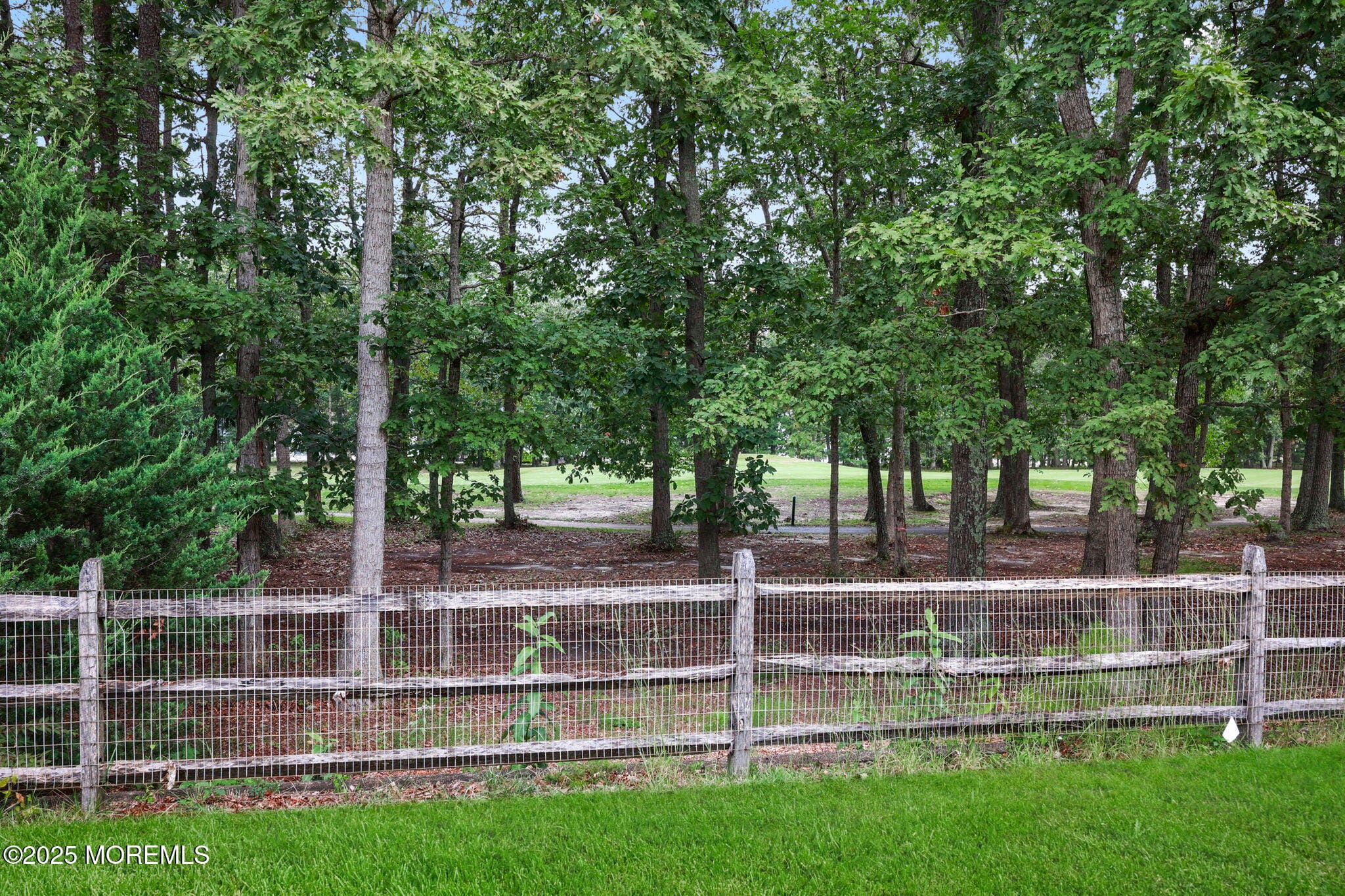 22 Baltusrol Drive, Jackson, NJ, 08527 image 33