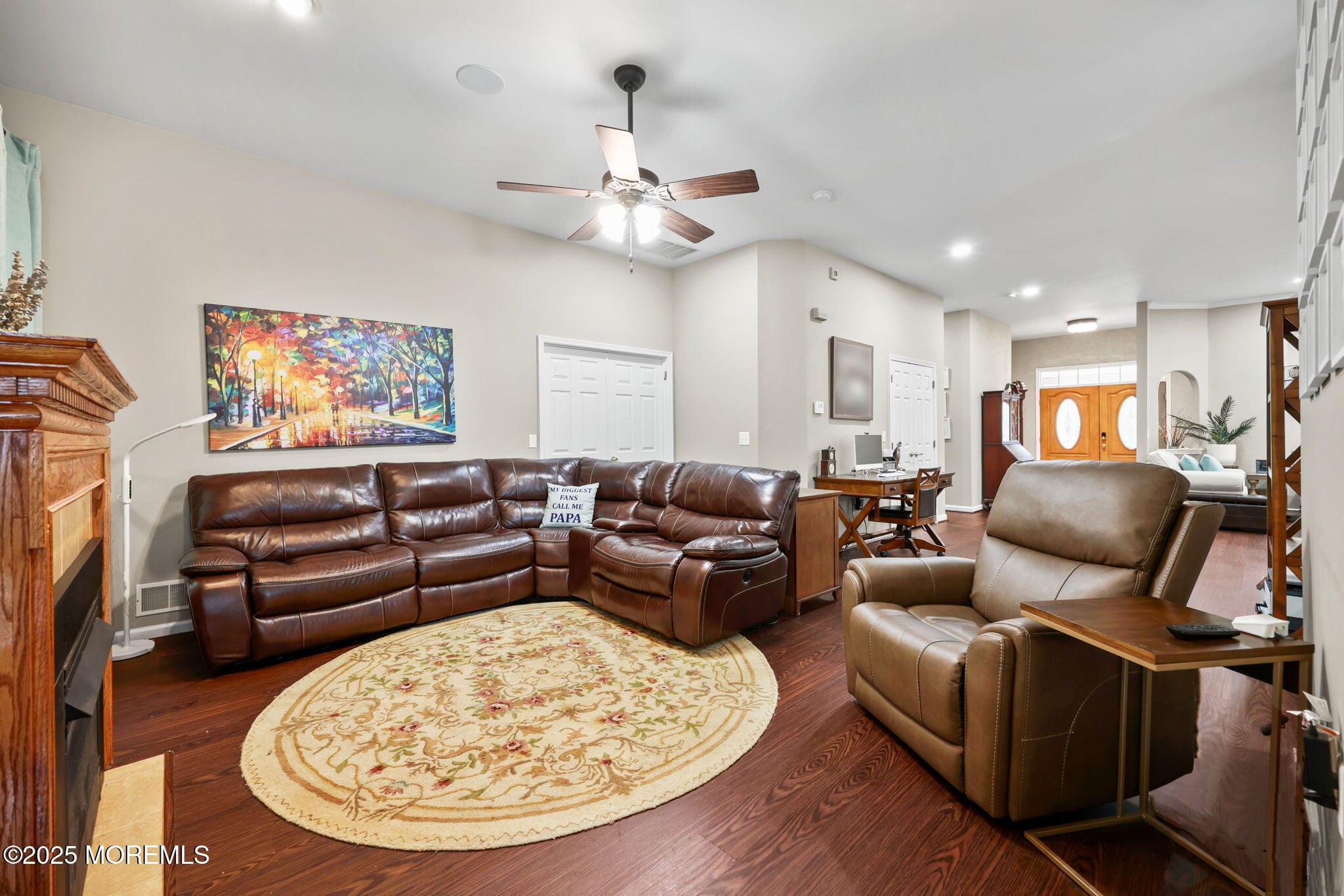 22 Baltusrol Drive, Jackson, NJ, 08527 image 14