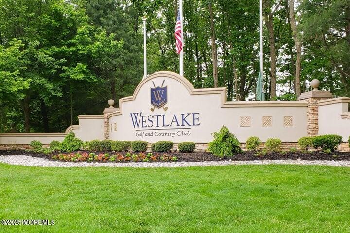 22 Baltusrol Drive, Jackson, NJ, 08527 image 34