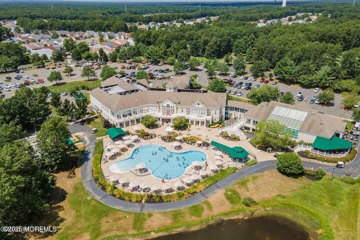 22 Baltusrol Drive, Jackson, NJ, 08527 image 35
