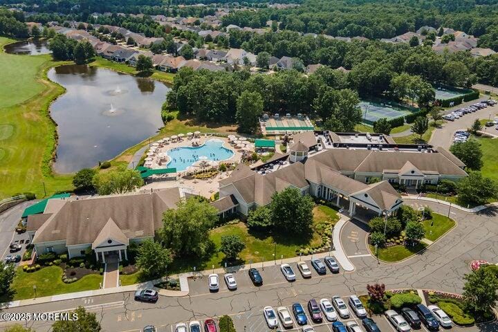 22 Baltusrol Drive, Jackson, NJ, 08527 image 36