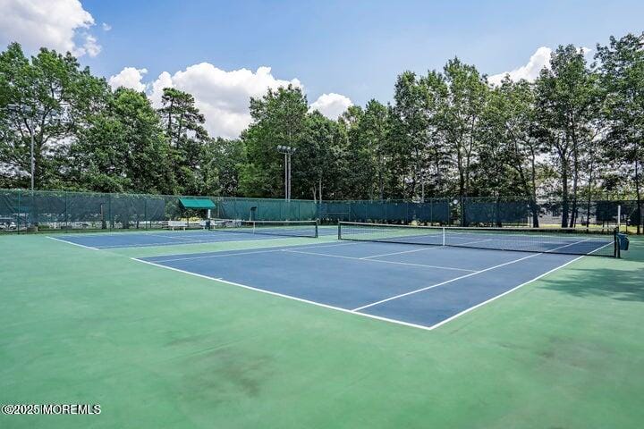 22 Baltusrol Drive, Jackson, NJ, 08527 image 37