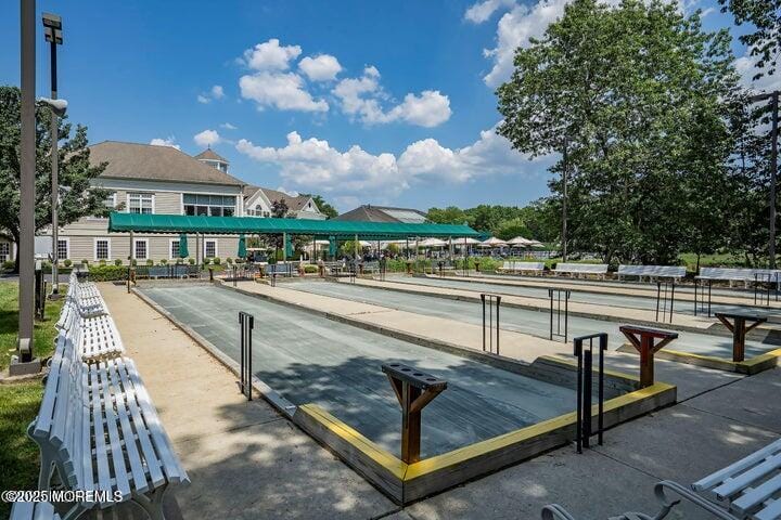 22 Baltusrol Drive, Jackson, NJ, 08527 image 38