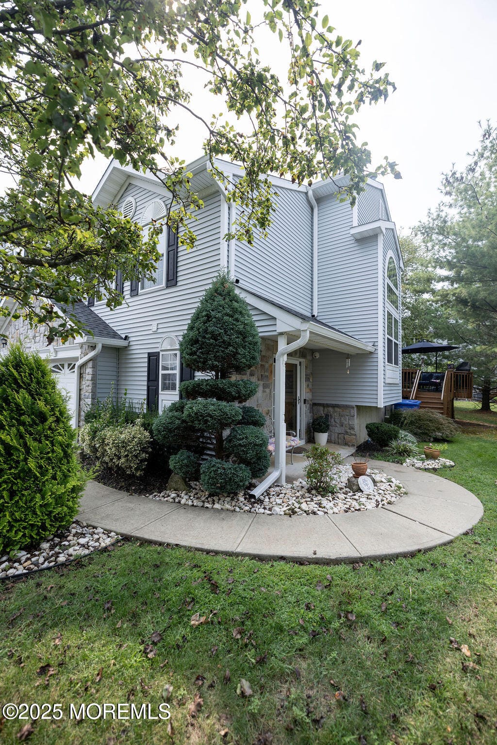 49 Rozlyn Lane, Laurence Harbor, NJ, 08879 image 29