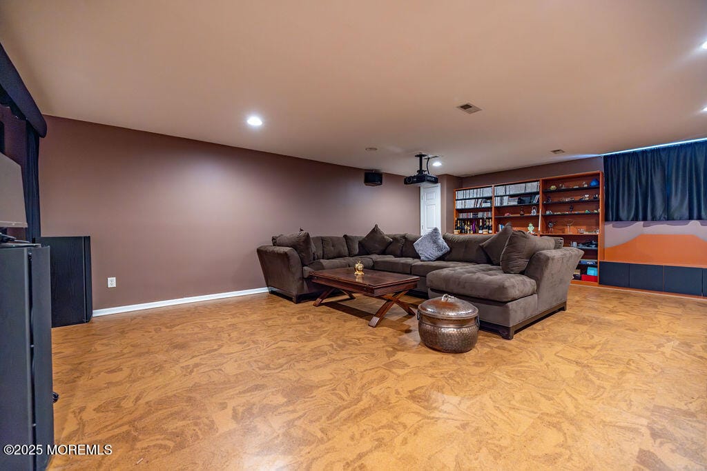 49 Rozlyn Lane, Laurence Harbor, NJ, 08879 image 25