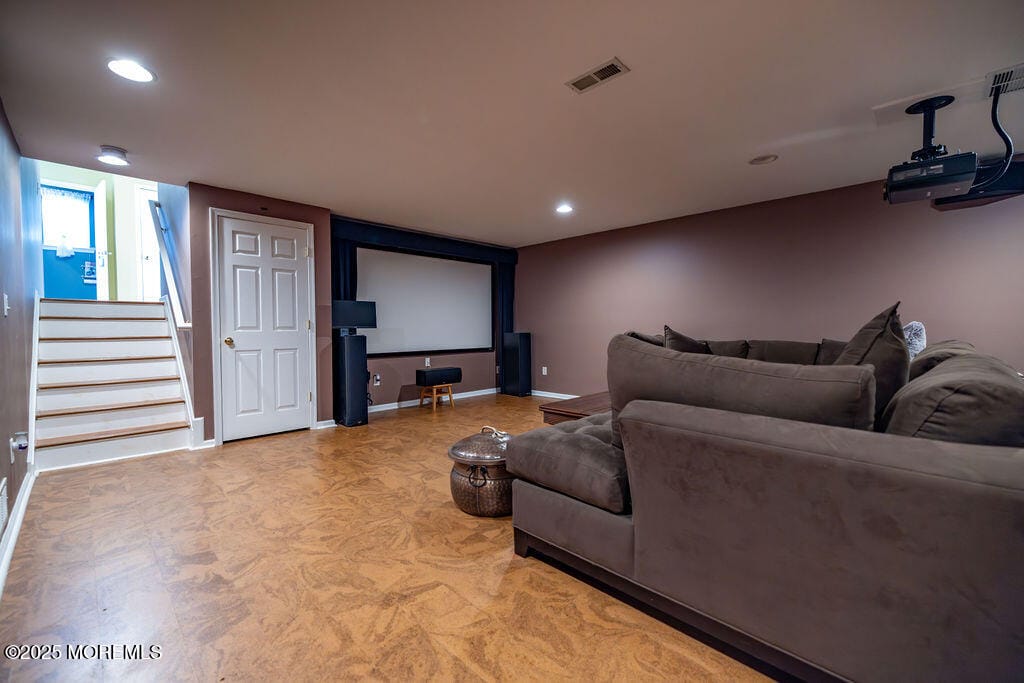 49 Rozlyn Lane, Laurence Harbor, NJ, 08879 image 26