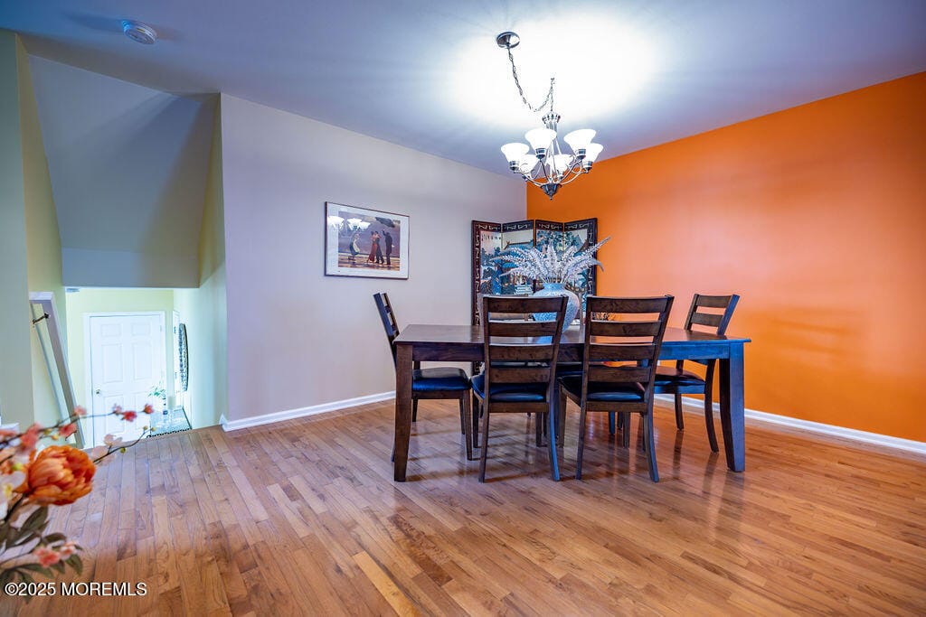 49 Rozlyn Lane, Laurence Harbor, NJ, 08879 image 7