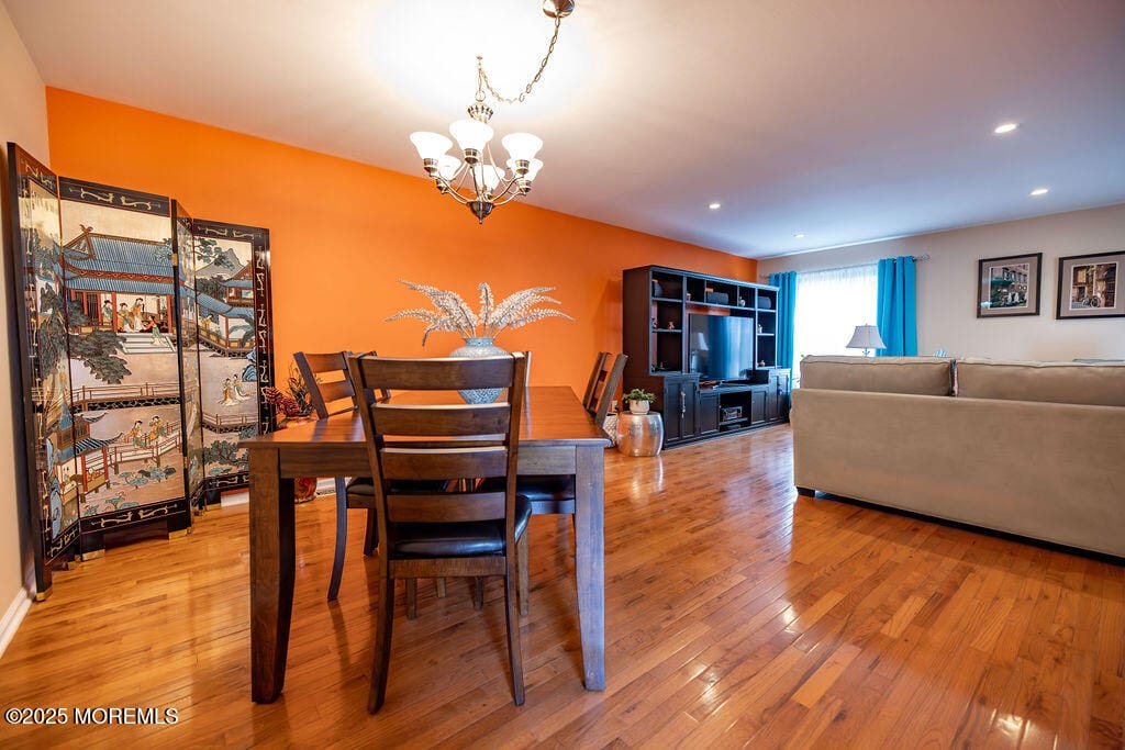 49 Rozlyn Lane, Laurence Harbor, NJ, 08879 image 8