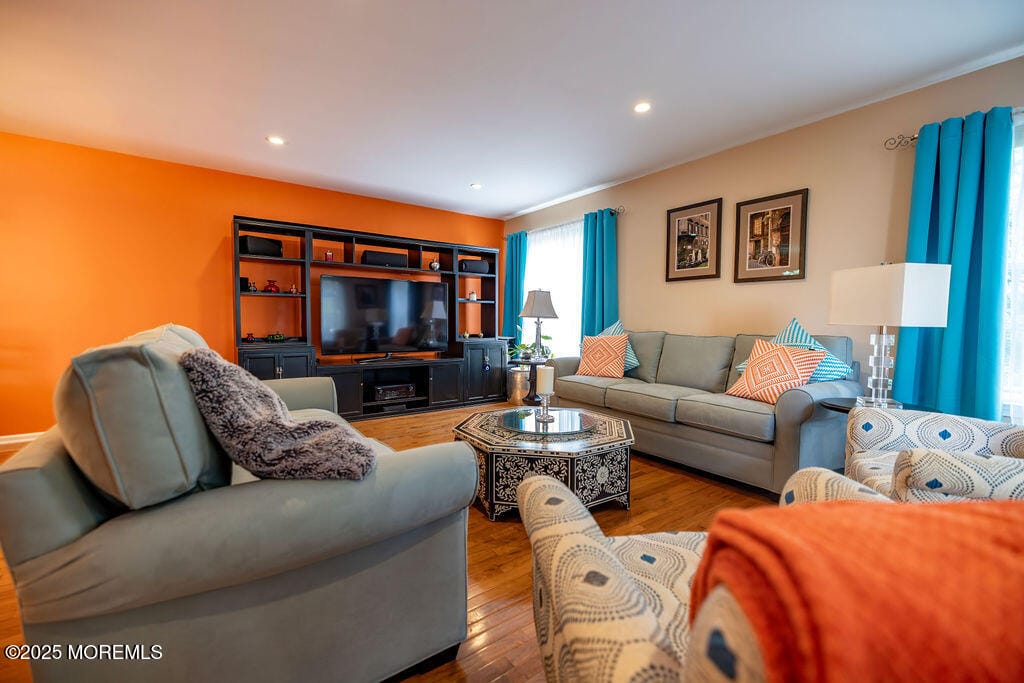 49 Rozlyn Lane, Laurence Harbor, NJ, 08879 image 9