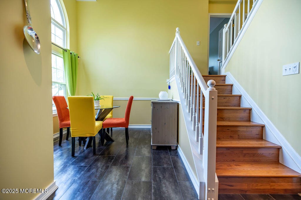 49 Rozlyn Lane, Laurence Harbor, NJ, 08879 image 11