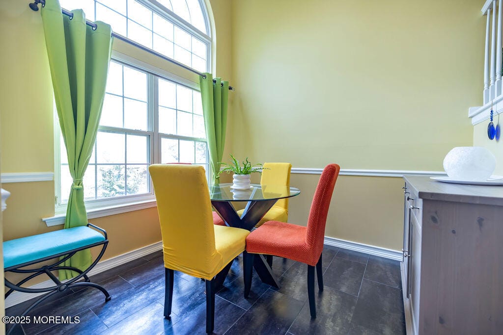 49 Rozlyn Lane, Laurence Harbor, NJ, 08879 image 12