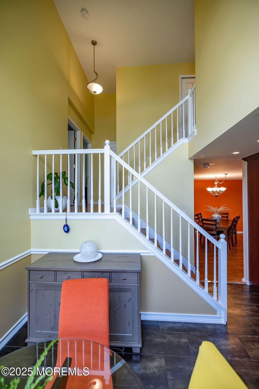 49 Rozlyn Lane, Laurence Harbor, NJ, 08879 image 13