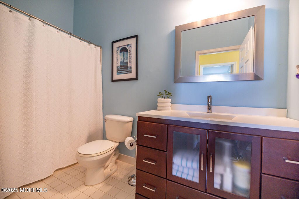 49 Rozlyn Lane, Laurence Harbor, NJ, 08879 image 16