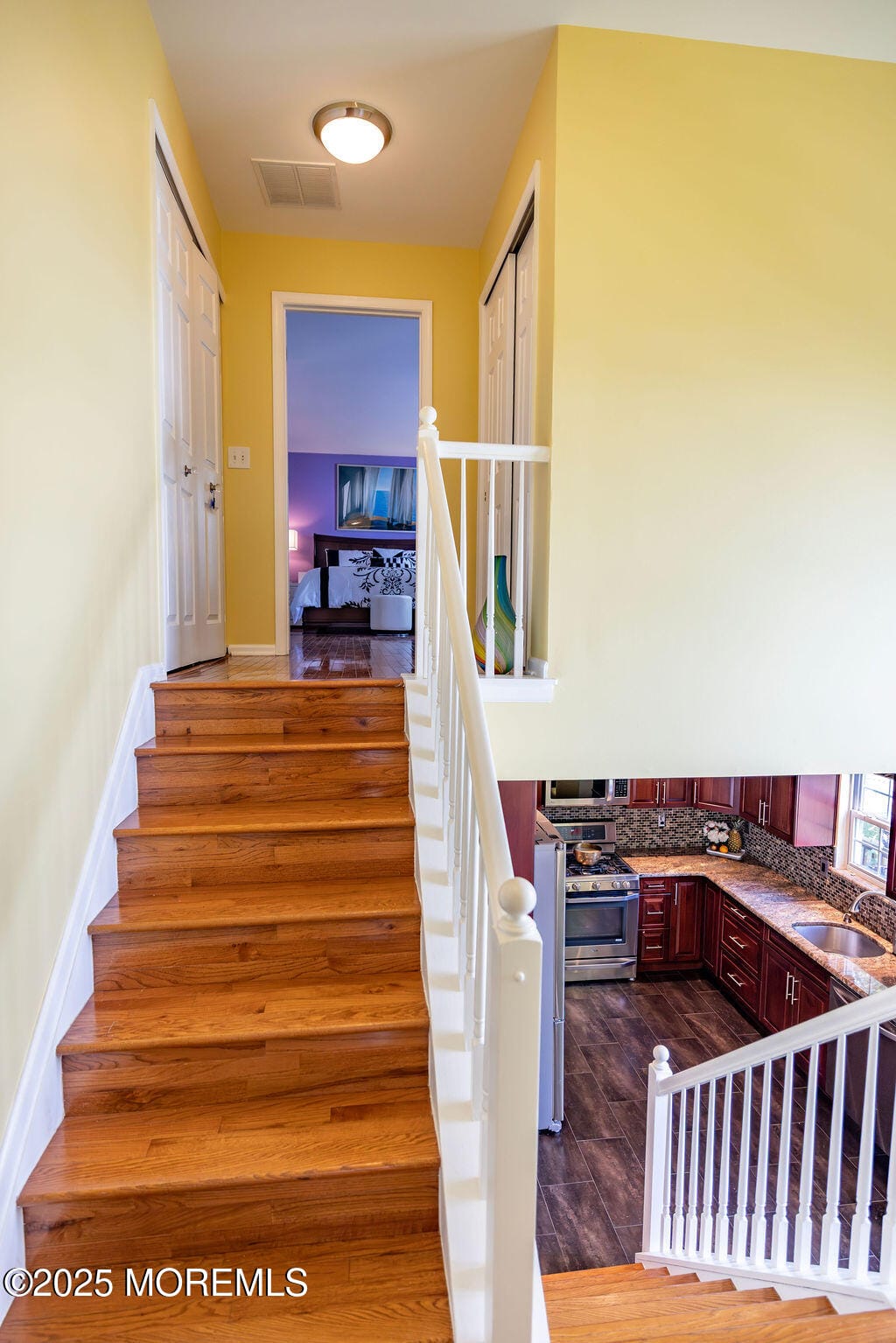 49 Rozlyn Lane, Laurence Harbor, NJ, 08879 image 17