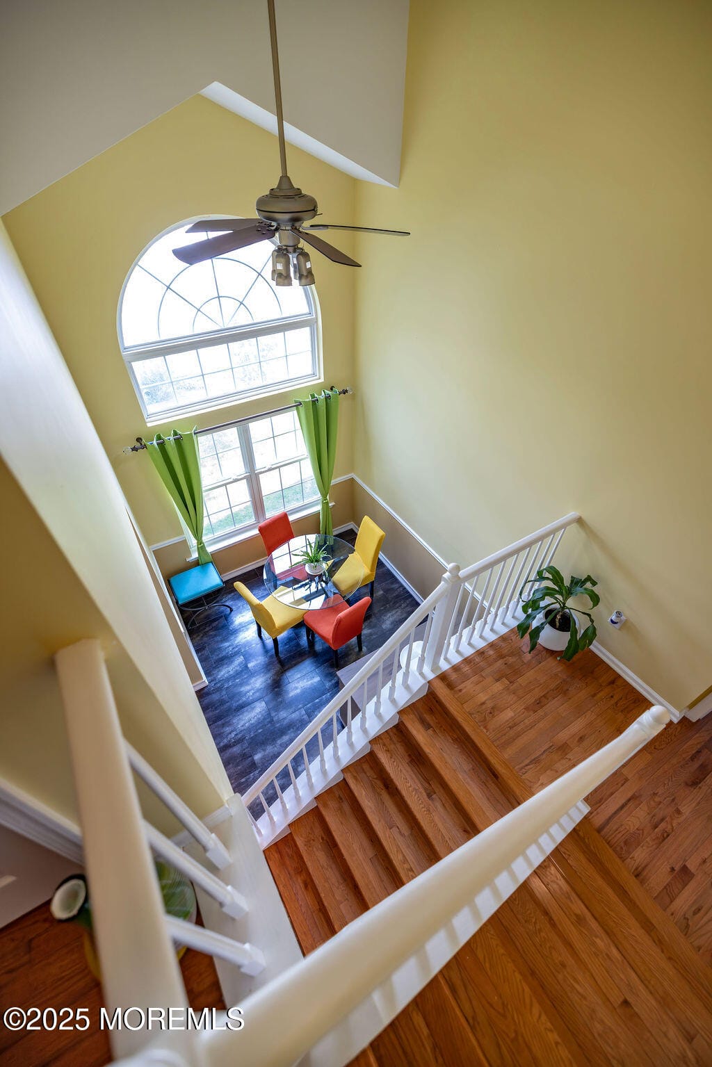49 Rozlyn Lane, Laurence Harbor, NJ, 08879 image 24
