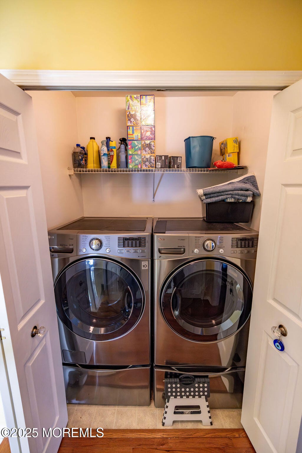 49 Rozlyn Lane, Laurence Harbor, NJ, 08879 image 23