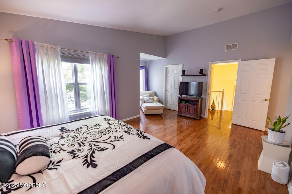 49 Rozlyn Lane, Laurence Harbor, NJ, 08879 image 19