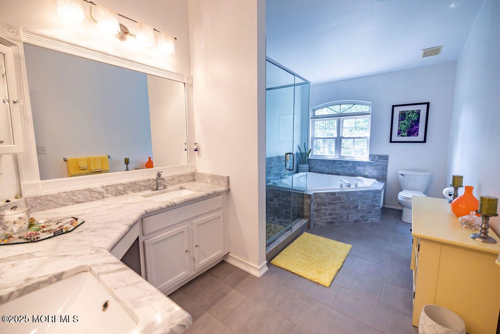 49 Rozlyn Lane, Laurence Harbor, NJ, 08879 image 20