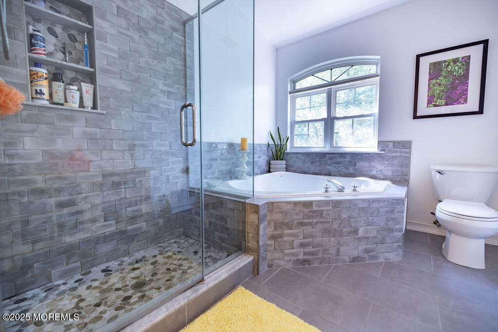 49 Rozlyn Lane, Laurence Harbor, NJ, 08879 image 21