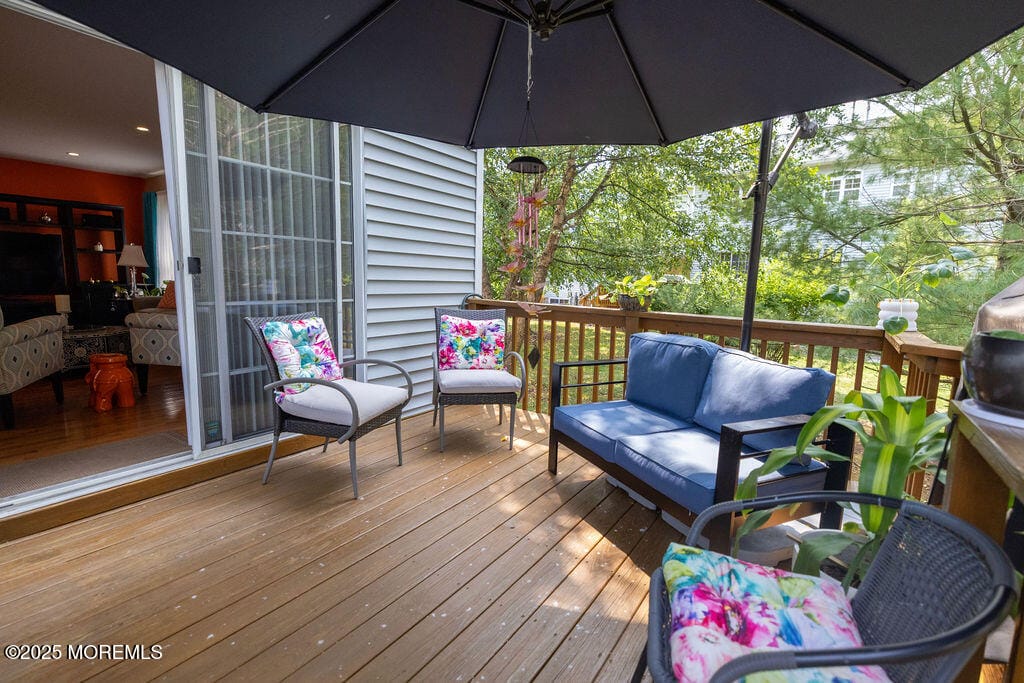 49 Rozlyn Lane, Laurence Harbor, NJ, 08879 image 28
