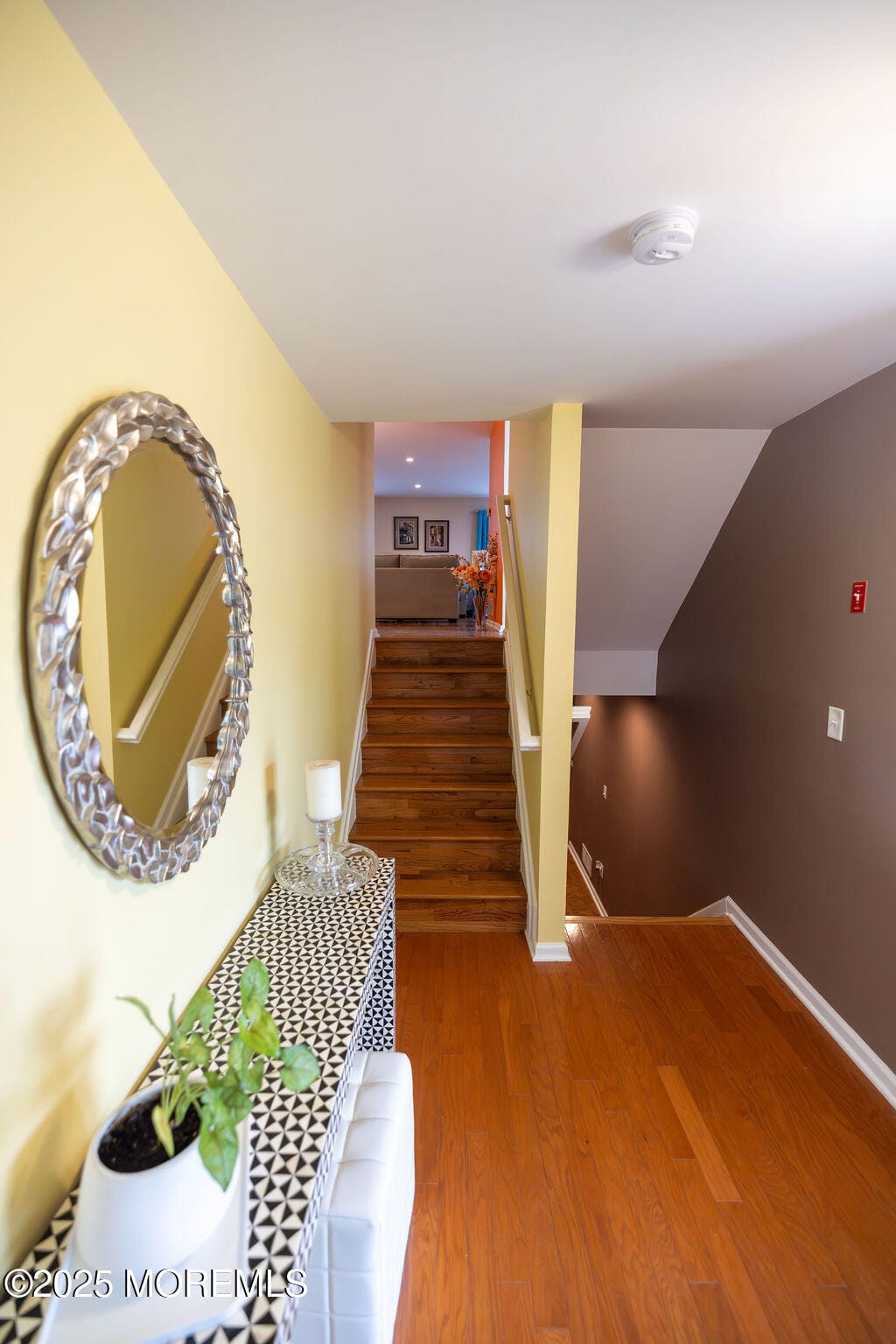 49 Rozlyn Lane Image 5