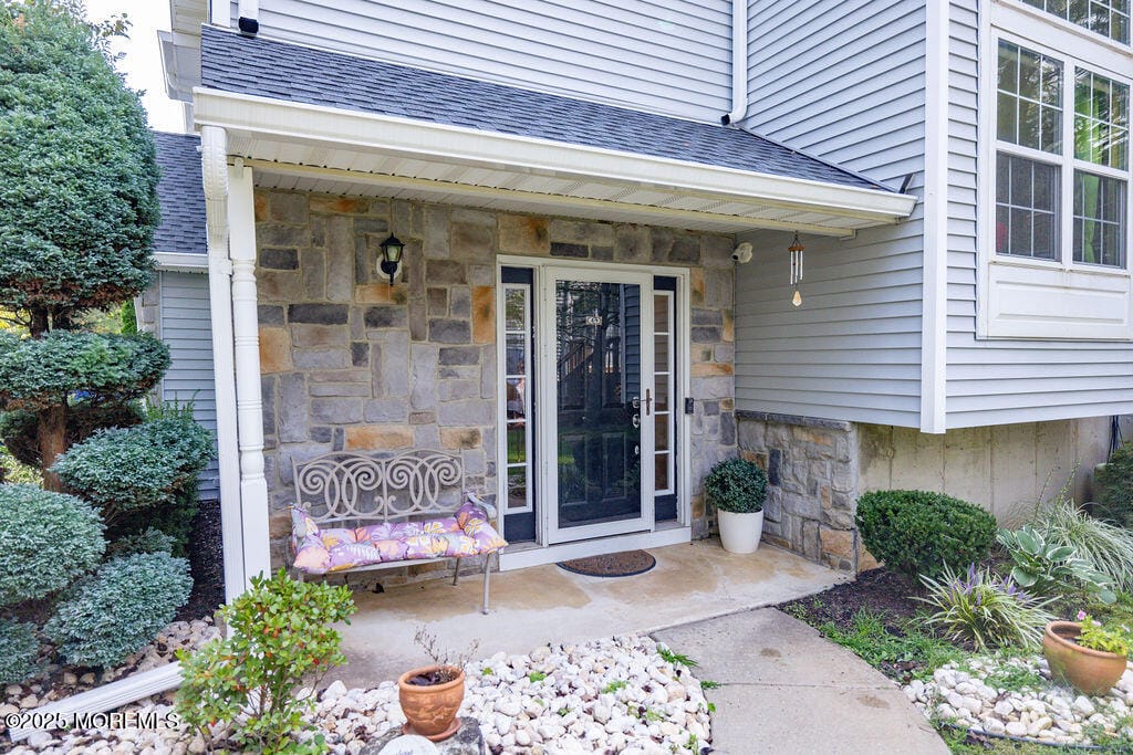 49 Rozlyn Lane Image 2