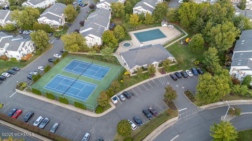 49 Rozlyn Lane, Laurence Harbor, NJ, 08879 image 30