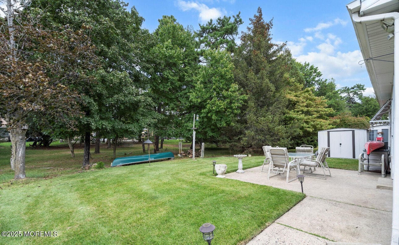 11 Whitaker Drive Image 4