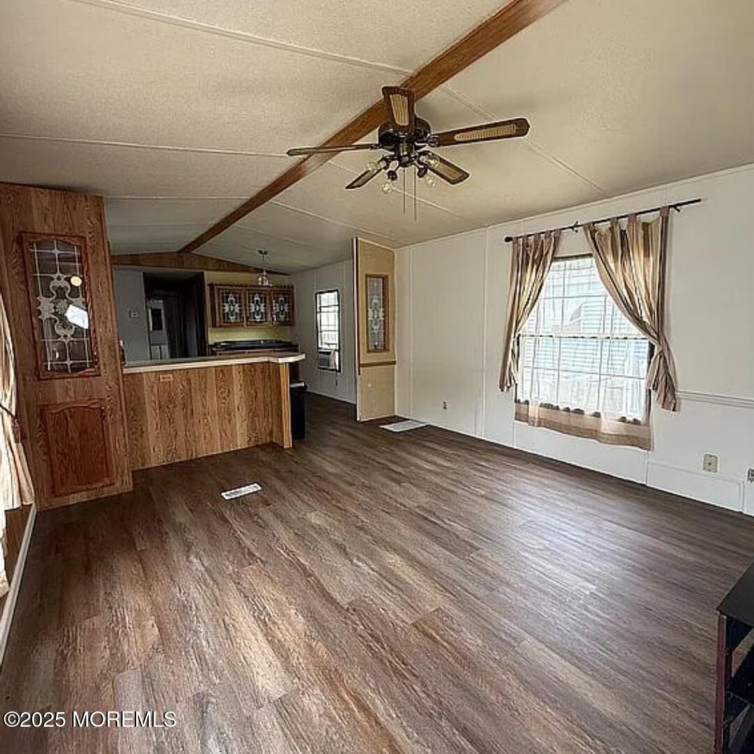 21 Geneva Road Image 3