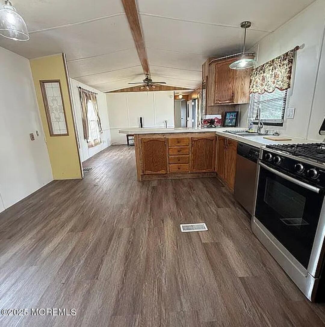 21 Geneva Road Image 5