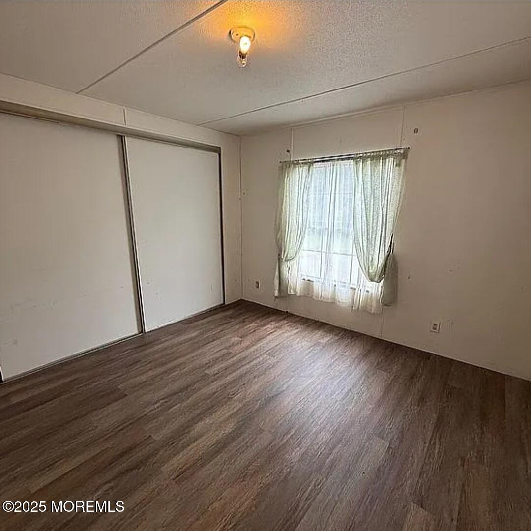 21 Geneva Road, Lakehurst, NJ, 08733 image 7