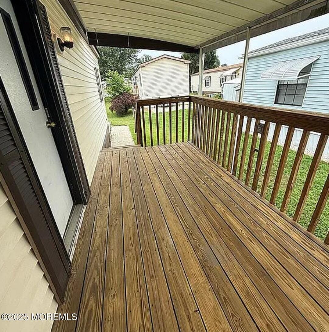 21 Geneva Road, Lakehurst, NJ, 08733 image 9