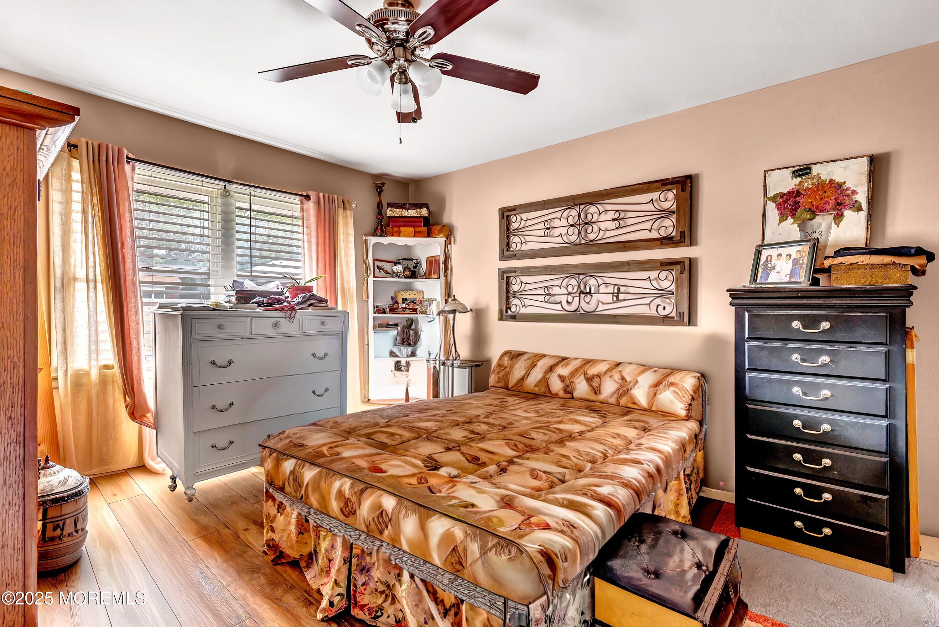 39M Cambridge Court, Lakewood, NJ, 08701 image 12