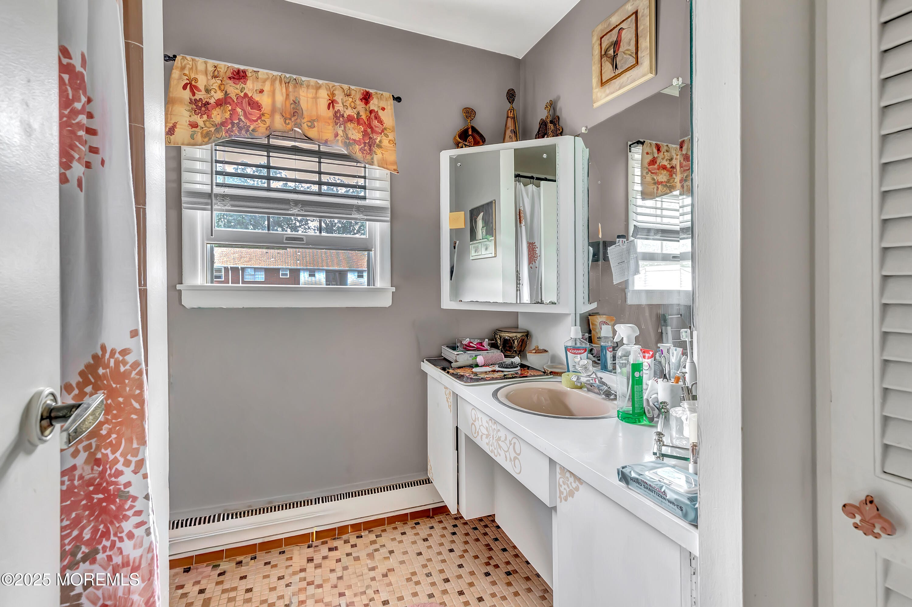 39M Cambridge Court, Lakewood, NJ, 08701 image 11