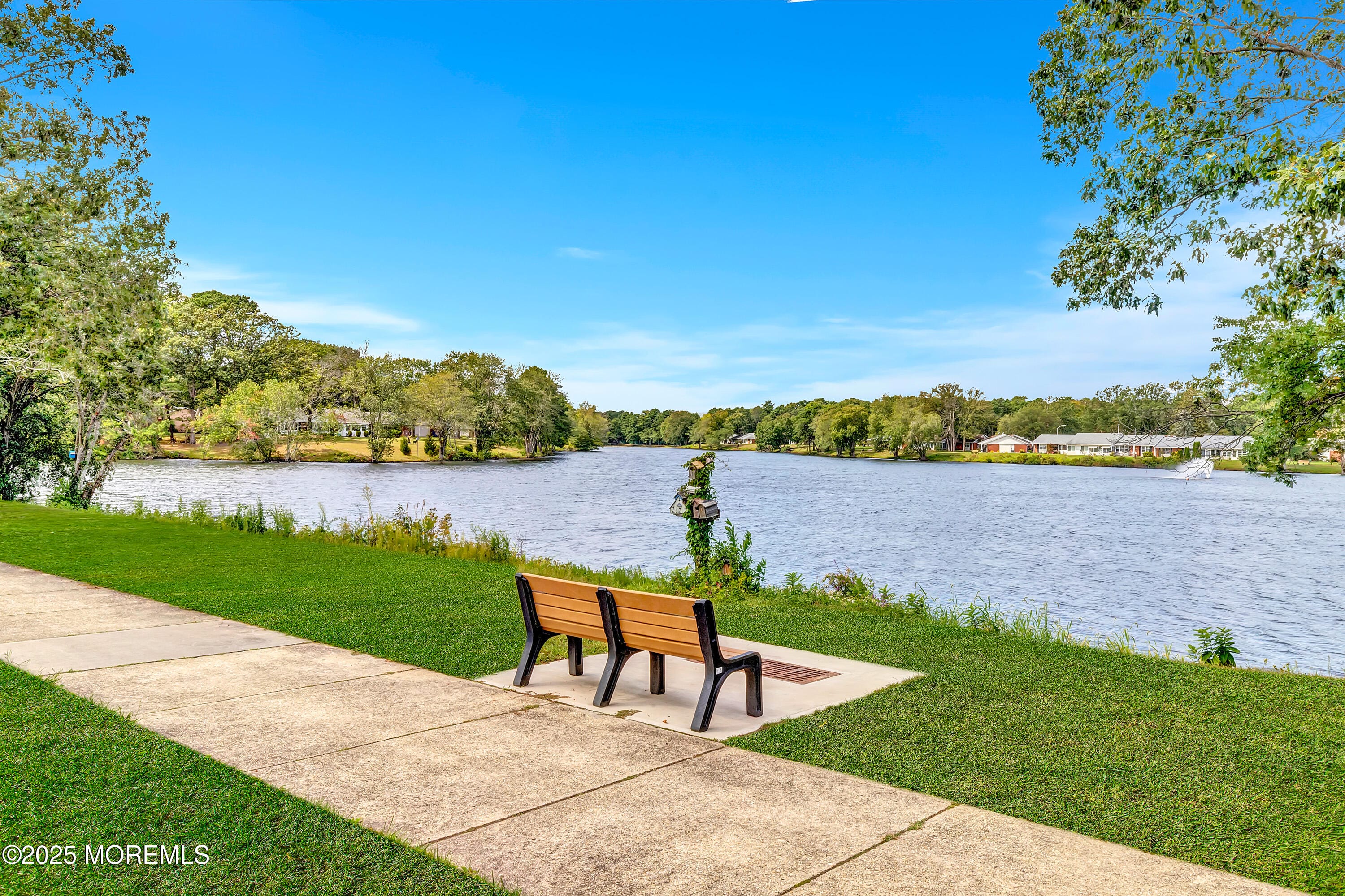 39M Cambridge Court, Lakewood, NJ, 08701