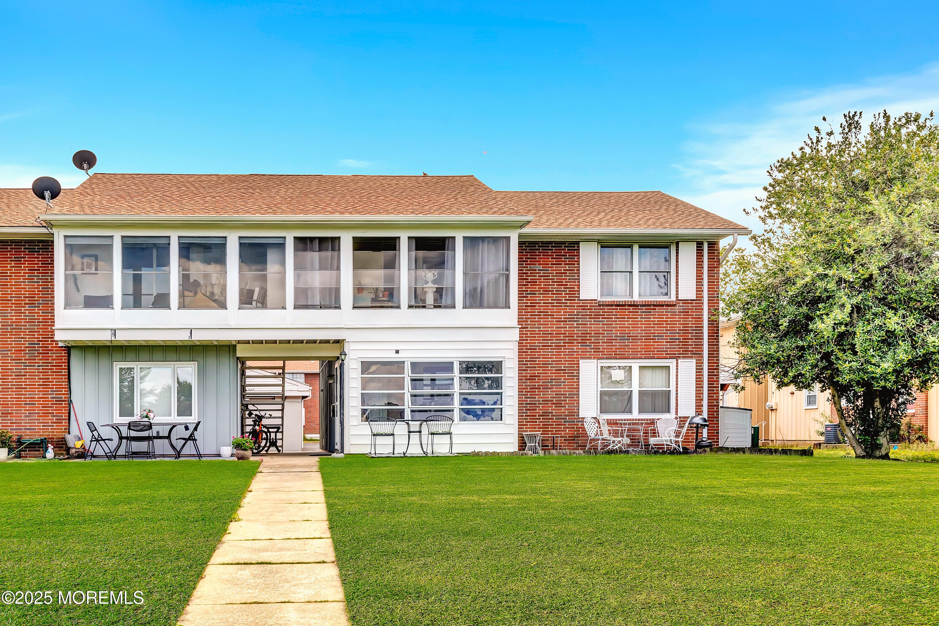 39M Cambridge Court, Lakewood, NJ, 08701 image 6