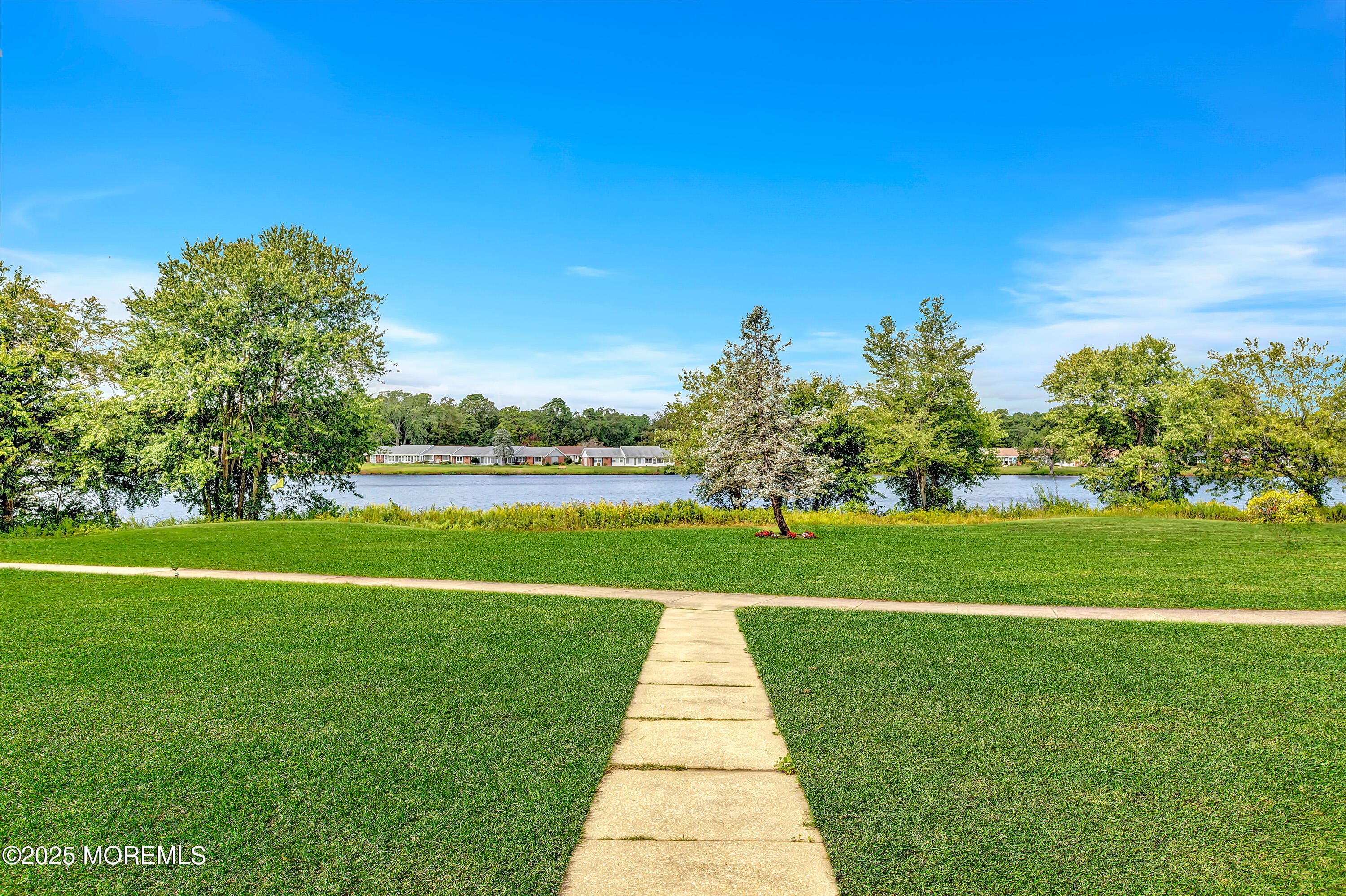 39M Cambridge Court, Lakewood, NJ, 08701 image 13